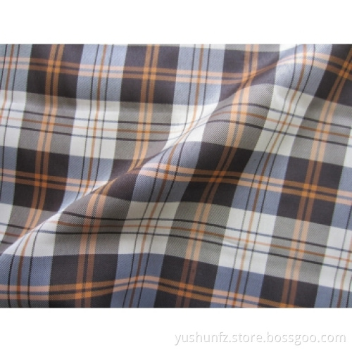 High Quality Shape Memory Fabric